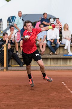 Bild 755 - Lilienthal Open